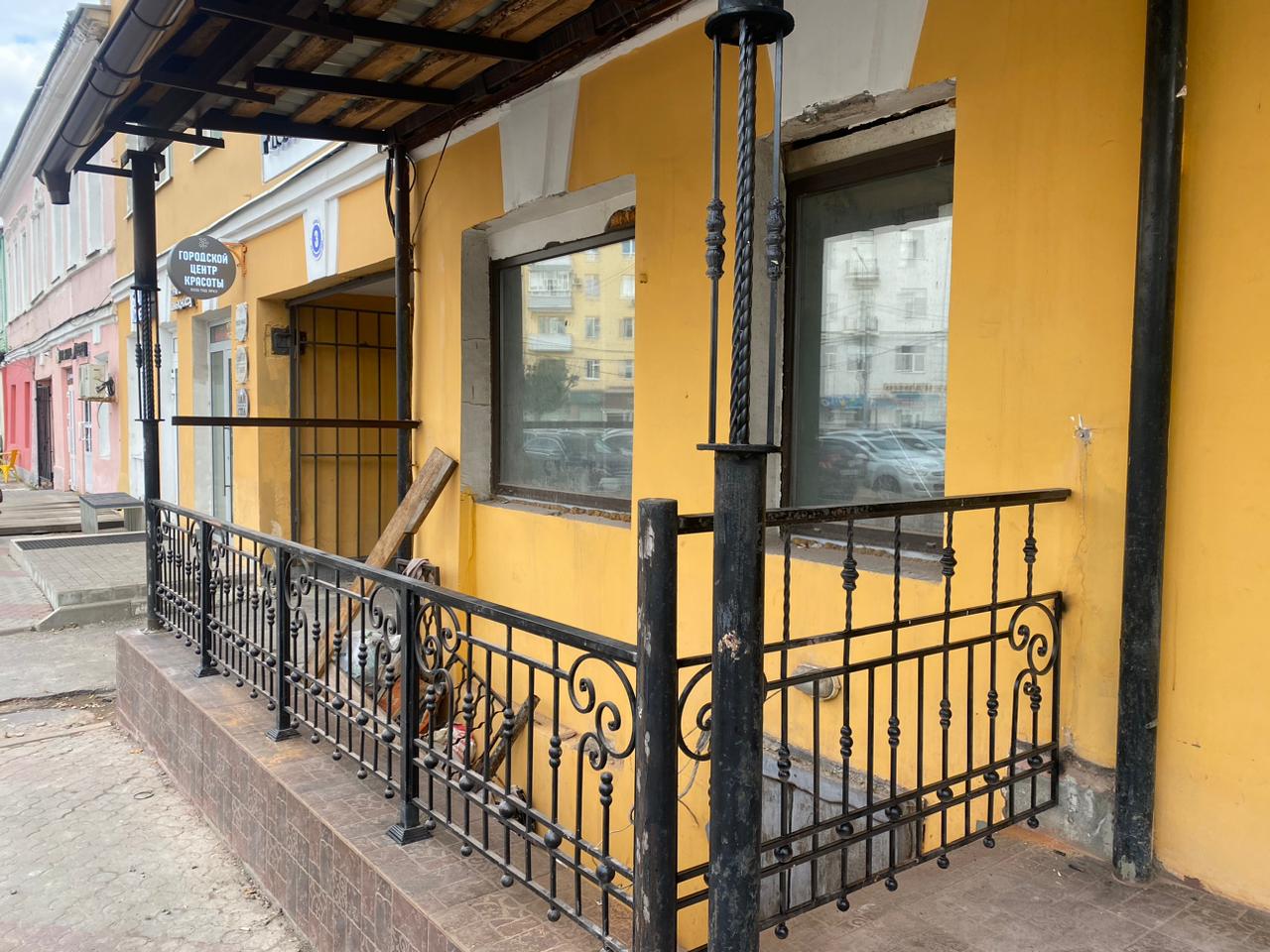 Фотогалерея «Ажур», фото 14