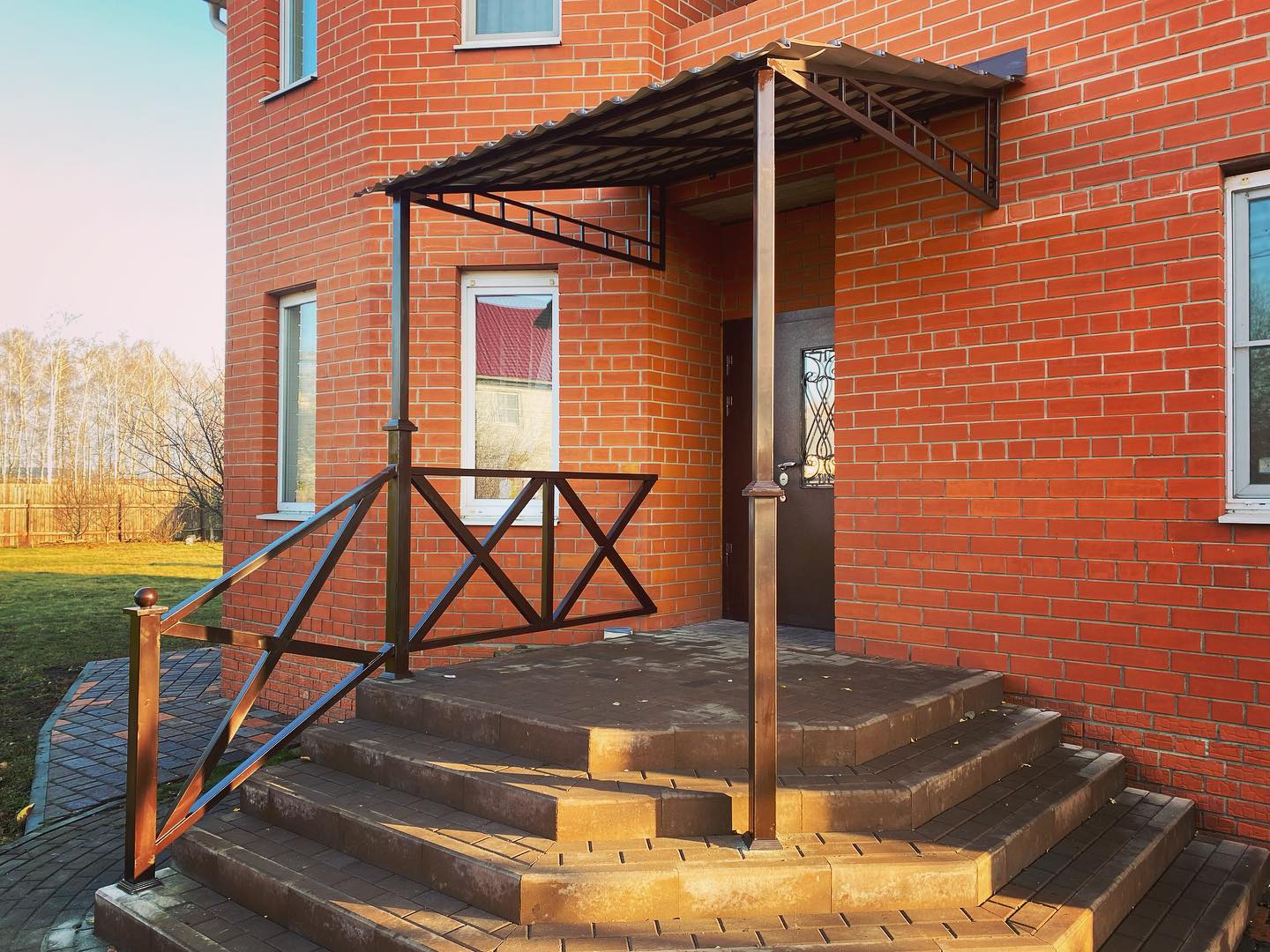 Фотогалерея «Ажур», фото 8