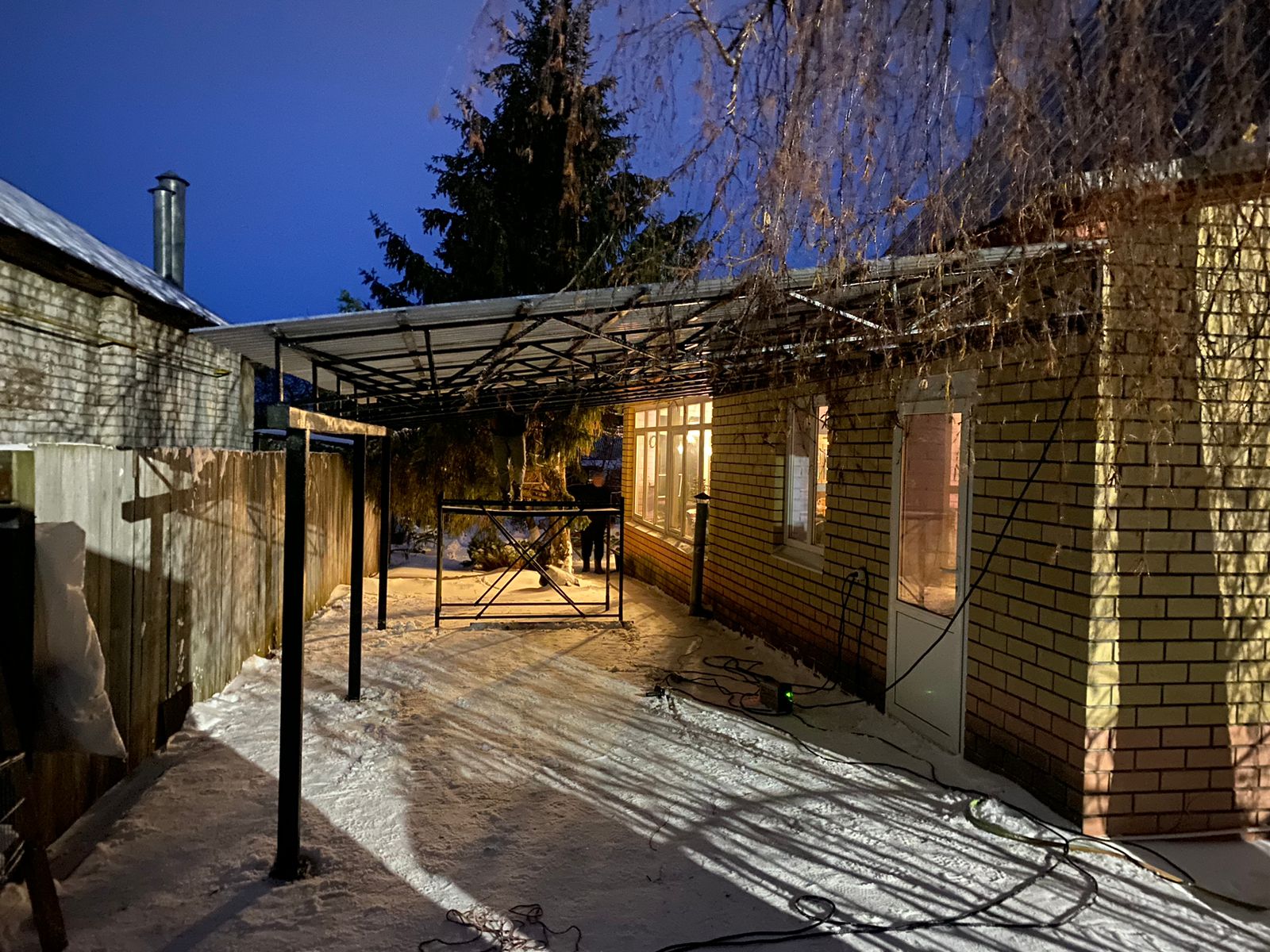 Фотогалерея «Ажур», фото 9